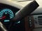 2008 Chevrolet Suburban LT w/2LT
