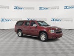 2008 Chevrolet Suburban LT w/2LT