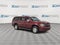 2008 Chevrolet Suburban LT w/2LT