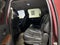 2008 Chevrolet Suburban LT w/2LT