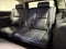 2008 Chevrolet Suburban LT w/2LT