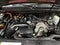 2008 Chevrolet Suburban LT w/2LT