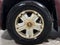 2008 Chevrolet Suburban LT w/2LT