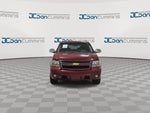 2008 Chevrolet Suburban LT w/2LT