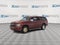 2008 Chevrolet Suburban LT w/2LT