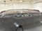 2008 Chevrolet Suburban LT w/2LT