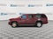 2008 Chevrolet Suburban LT w/2LT