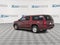 2008 Chevrolet Suburban LT w/2LT