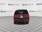 2008 Chevrolet Suburban LT w/2LT