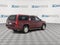 2008 Chevrolet Suburban LT w/2LT
