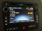 2015 Chevrolet Traverse LS