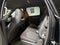 2015 Chevrolet Traverse LS