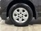 2015 Chevrolet Traverse LS