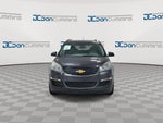 2015 Chevrolet Traverse LS