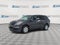 2015 Chevrolet Traverse LS