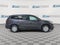 2015 Chevrolet Traverse LS