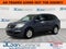 2014 Chevrolet Traverse LS