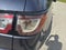 2014 Chevrolet Traverse LS