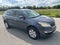 2014 Chevrolet Traverse LS