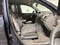 2014 Chevrolet Traverse LS