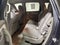 2014 Chevrolet Traverse LS