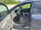 2014 Chevrolet Traverse LS