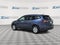 2014 Chevrolet Traverse LS