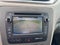 2014 Chevrolet Traverse LS