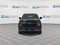 2027 Chevrolet Tahoe Premier
