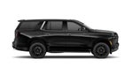 2027 Chevrolet Tahoe Premier