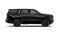 2027 Chevrolet Tahoe Premier