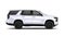 2027 Chevrolet Tahoe Premier