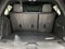 2027 Chevrolet Tahoe Premier