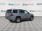 2020 Chevrolet Tahoe LS