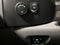 2013 GMC Sierra 2500 HD Work Truck