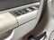 2013 GMC Sierra 2500 HD Work Truck
