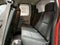2013 GMC Sierra 2500 HD Work Truck