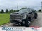 2021 GMC Sierra 3500 HD Denali