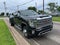 2021 GMC Sierra 3500 HD Denali