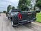 2021 GMC Sierra 3500 HD Denali