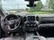 2021 GMC Sierra 3500 HD Denali