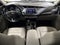 2019 Cadillac XT4 AWD Luxury