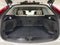 2019 Cadillac XT4 AWD Luxury