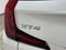 2019 Cadillac XT4 AWD Luxury