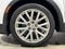 2019 Cadillac XT4 AWD Luxury