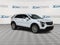 2019 Cadillac XT4 AWD Luxury