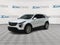 2019 Cadillac XT4 AWD Luxury
