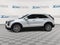 2019 Cadillac XT4 AWD Luxury