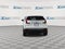 2019 Cadillac XT4 AWD Luxury