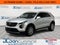 2020 Cadillac XT4 FWD Premium Luxury